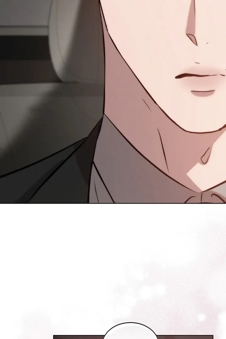 Read Ash-Covered Pure Love chapter 12 image 93 on Lezhin