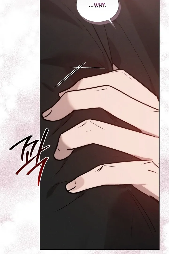 Read Ash-Covered Pure Love chapter 12 image 94 on Lezhin
