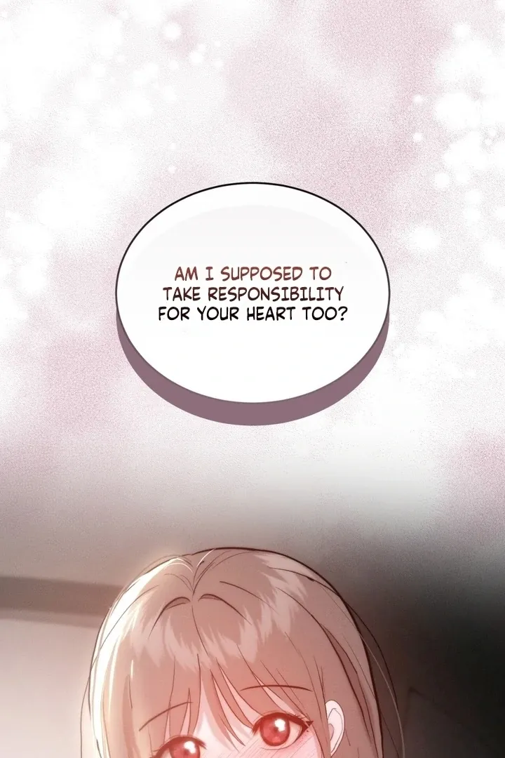 Read Ash-Covered Pure Love chapter 12 image 95 on Lezhin