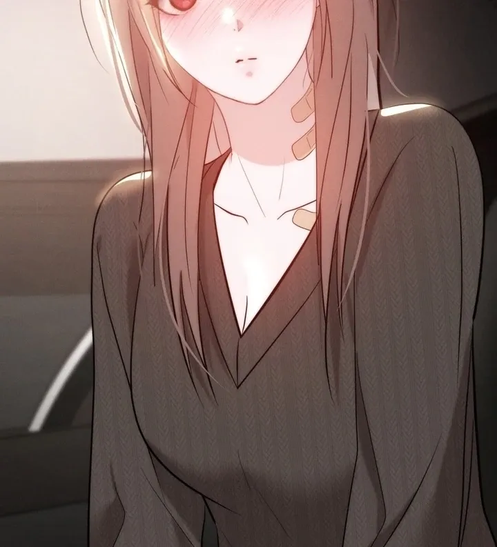 Read Ash-Covered Pure Love chapter 12 image 96 on Lezhin