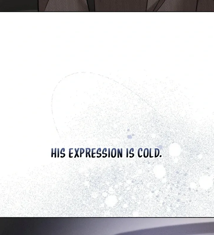 Read Ash-Covered Pure Love chapter 12 image 97 on Lezhin