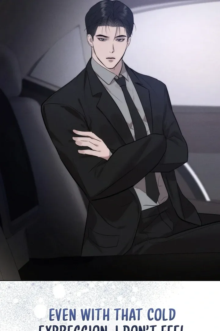 Read Ash-Covered Pure Love chapter 12 image 98 on Lezhin