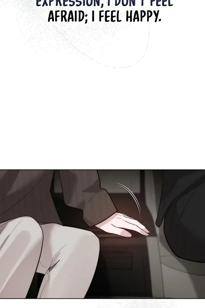 Read Ash-Covered Pure Love chapter 12 image 99 on Lezhin