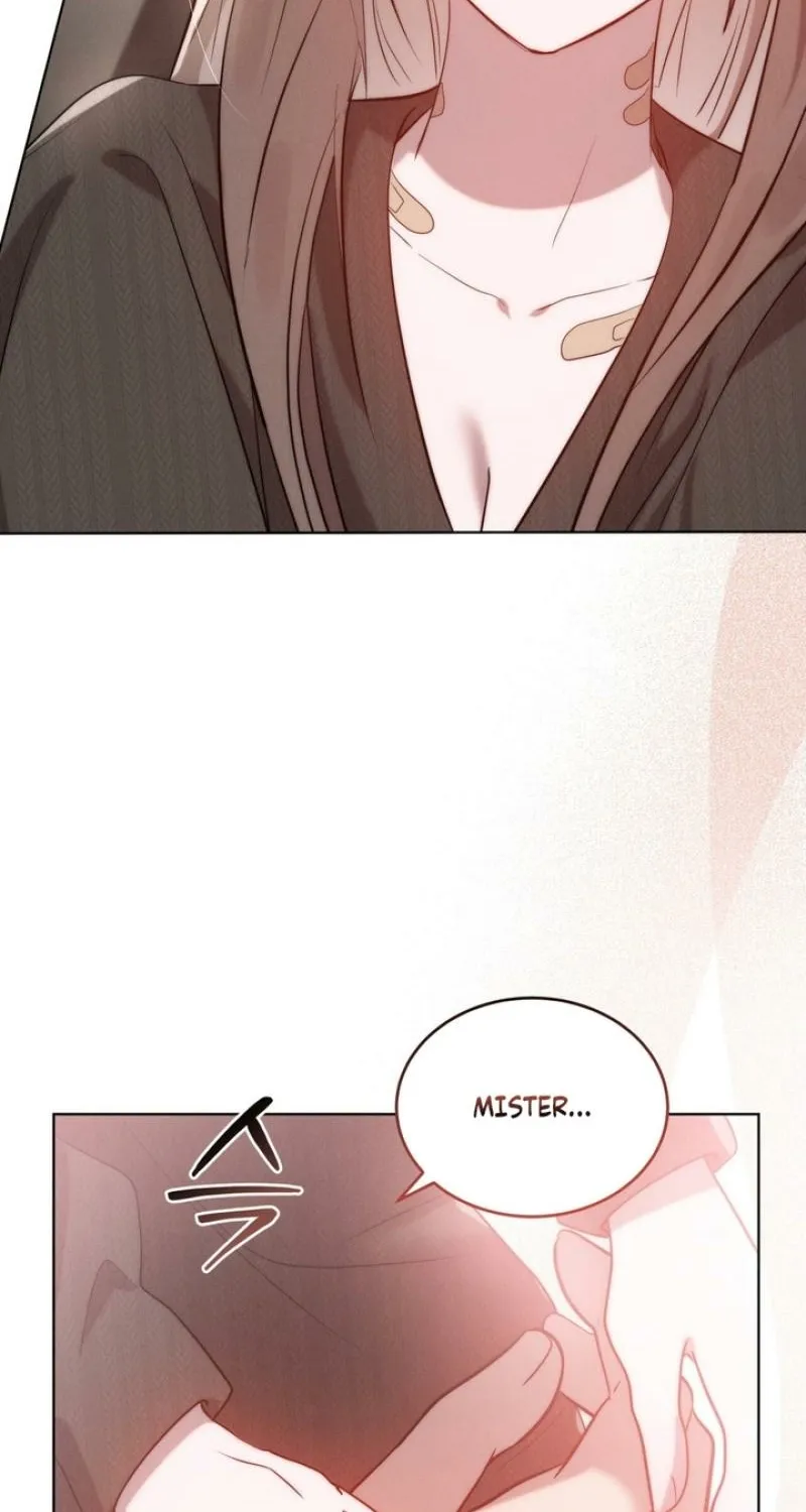 Read Ash-Covered Pure Love chapter 13 image 10 on Lezhin