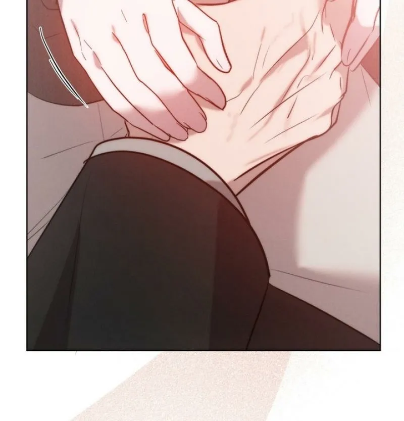Read Ash-Covered Pure Love chapter 13 image 11 on Lezhin