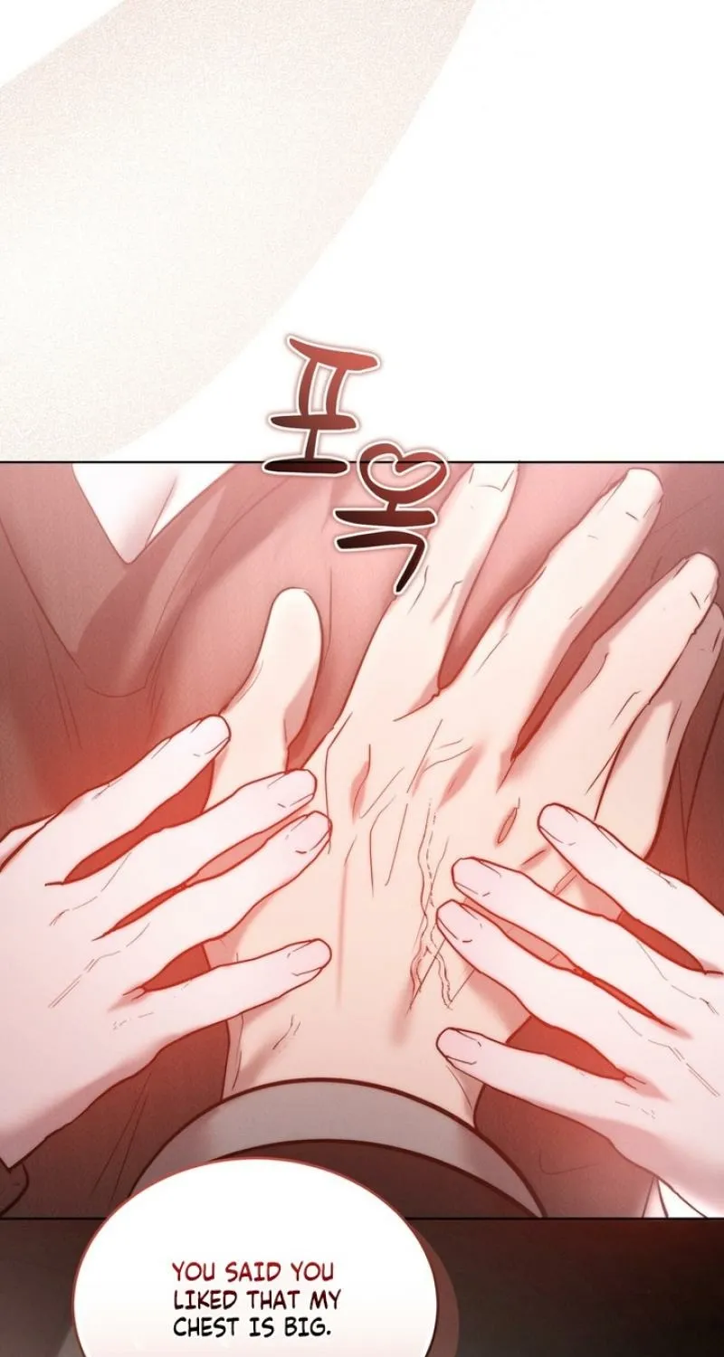 Read Ash-Covered Pure Love chapter 13 image 12 on Lezhin