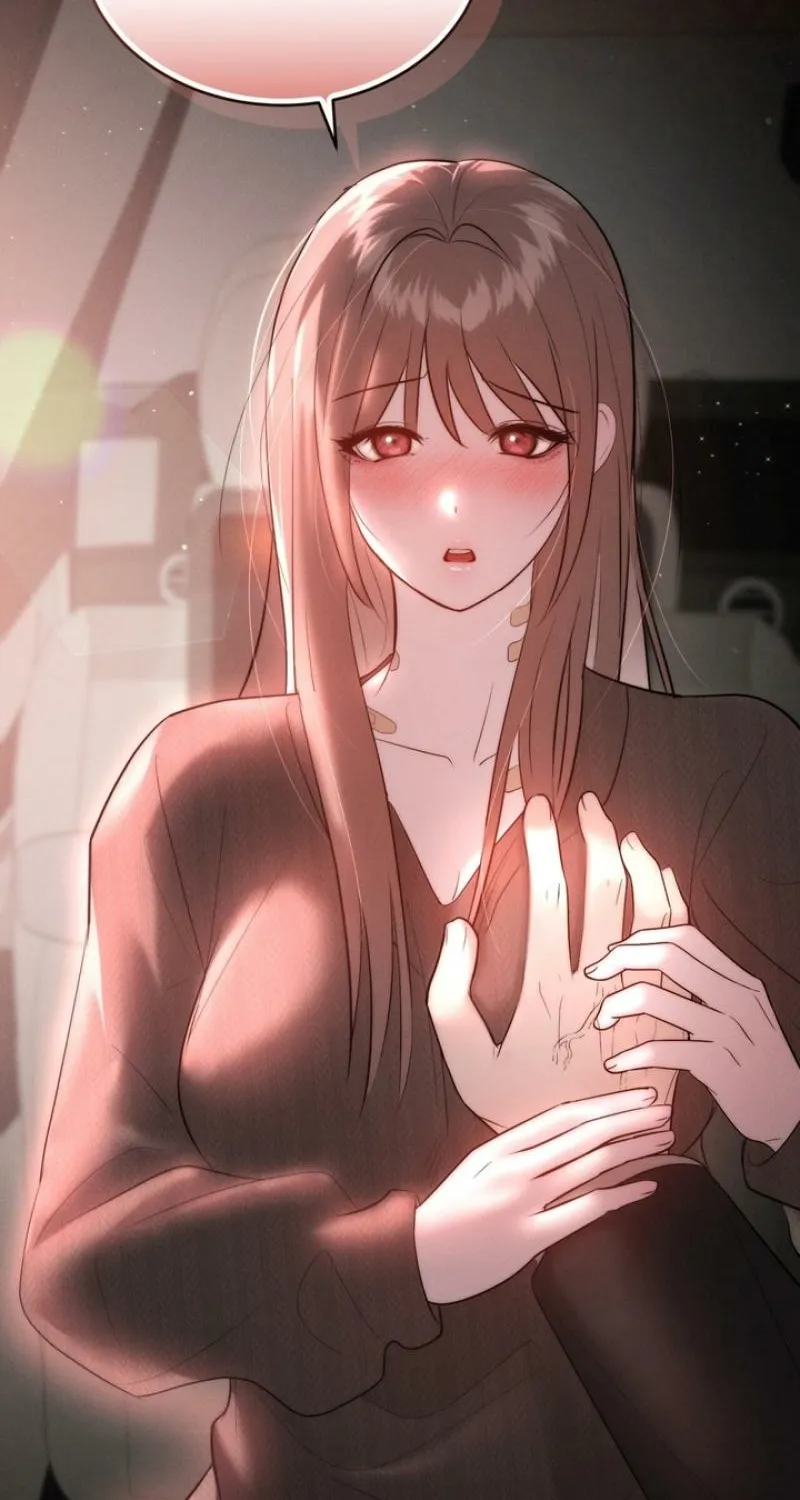 Read Ash-Covered Pure Love chapter 13 image 13 on Lezhin