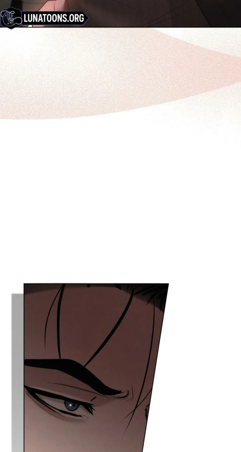 Read Ash-Covered Pure Love chapter 13 image 14 on Lezhin