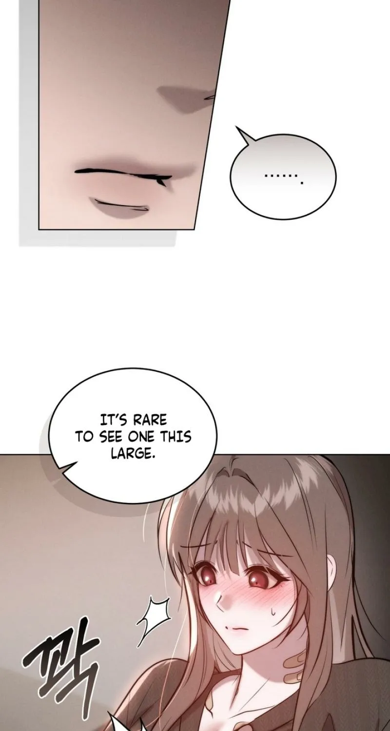 Read Ash-Covered Pure Love chapter 13 image 15 on Lezhin