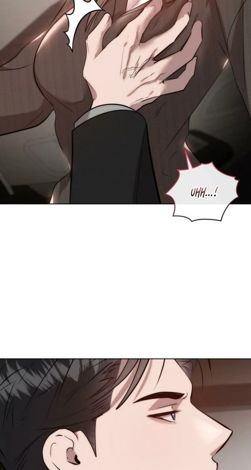 Read Ash-Covered Pure Love chapter 13 image 16 on Lezhin