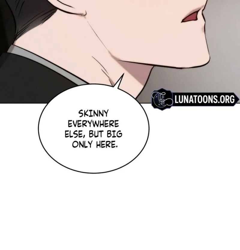 Read Ash-Covered Pure Love chapter 13 image 17 on Lezhin