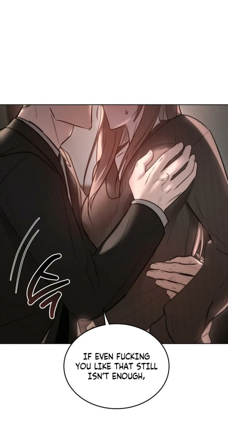 Read Ash-Covered Pure Love chapter 13 image 18 on Lezhin