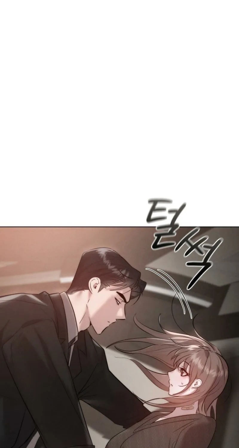 Read Ash-Covered Pure Love chapter 13 image 19 on Lezhin