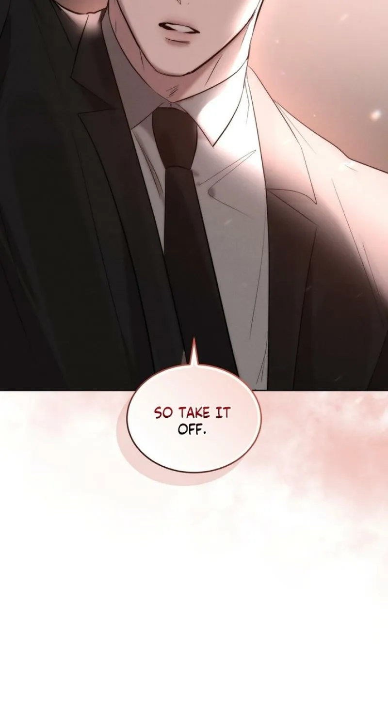 Read Ash-Covered Pure Love chapter 13 image 21 on Lezhin