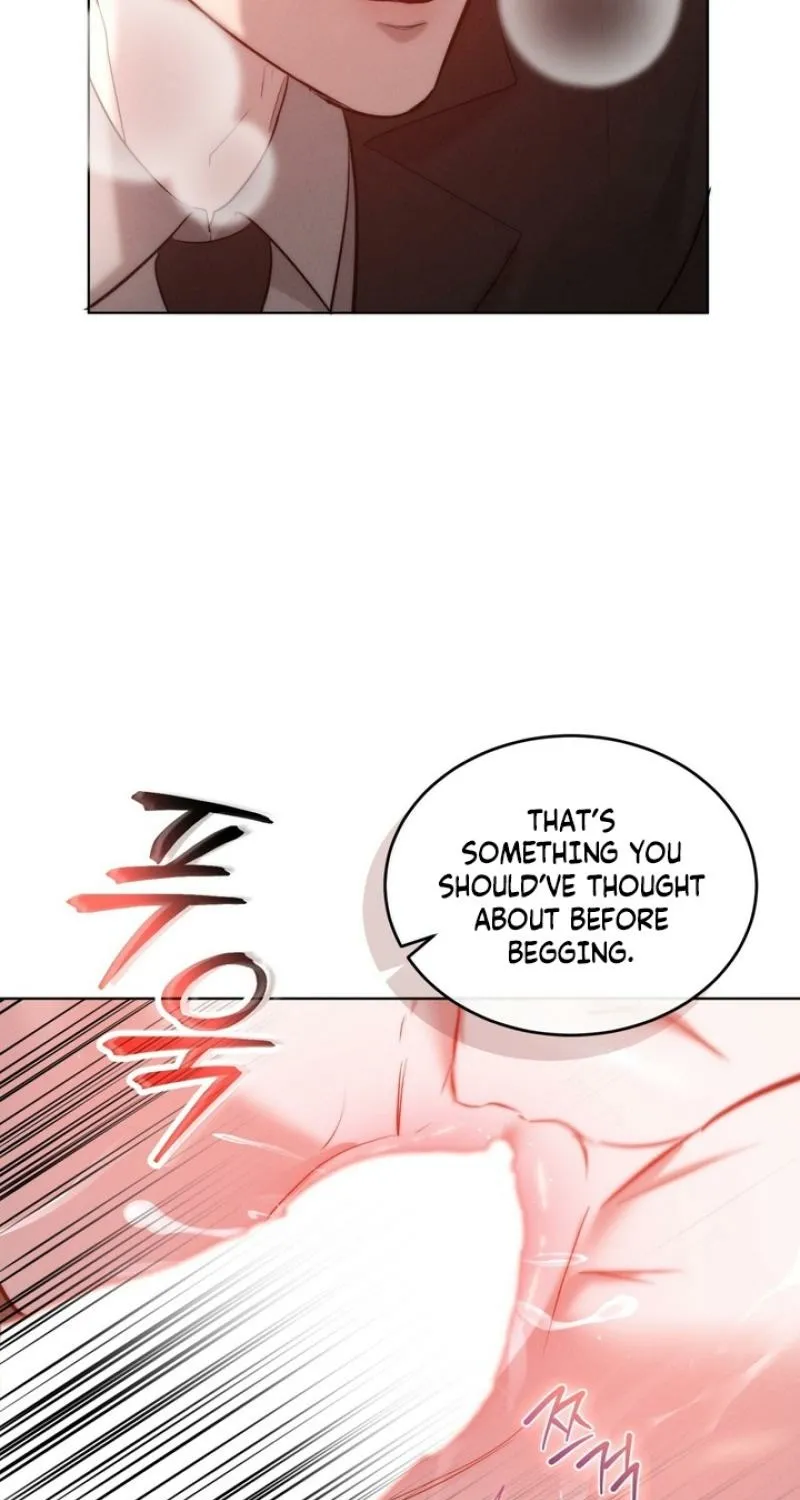 Read Ash-Covered Pure Love chapter 13 image 28 on Lezhin