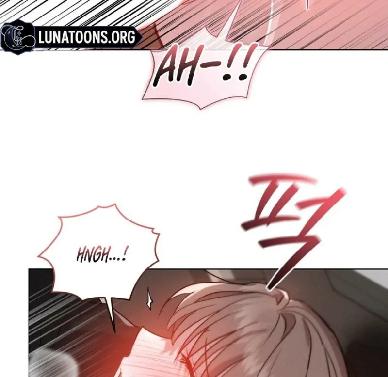 Read Ash-Covered Pure Love chapter 13 image 29 on Lezhin