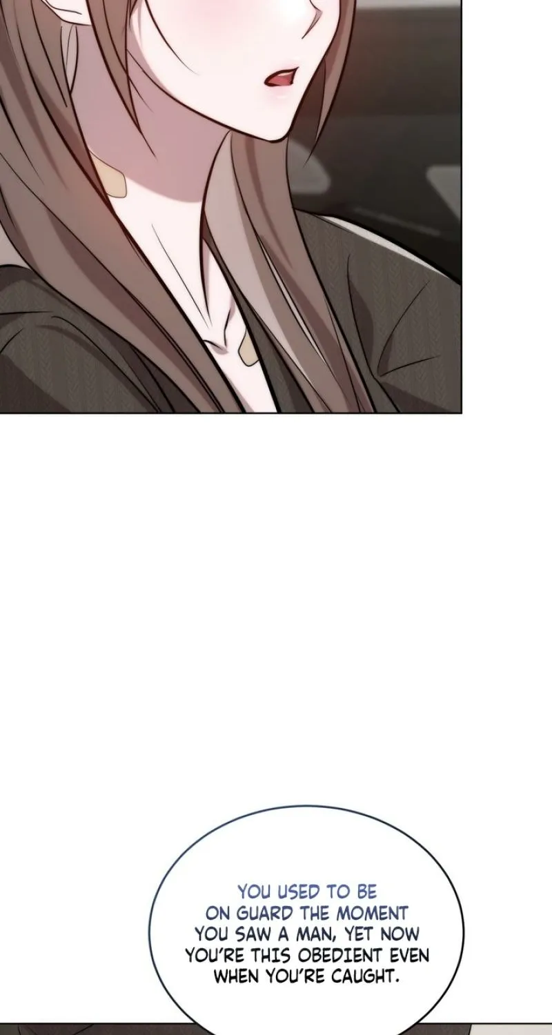 Read Ash-Covered Pure Love chapter 13 image 3 on Lezhin