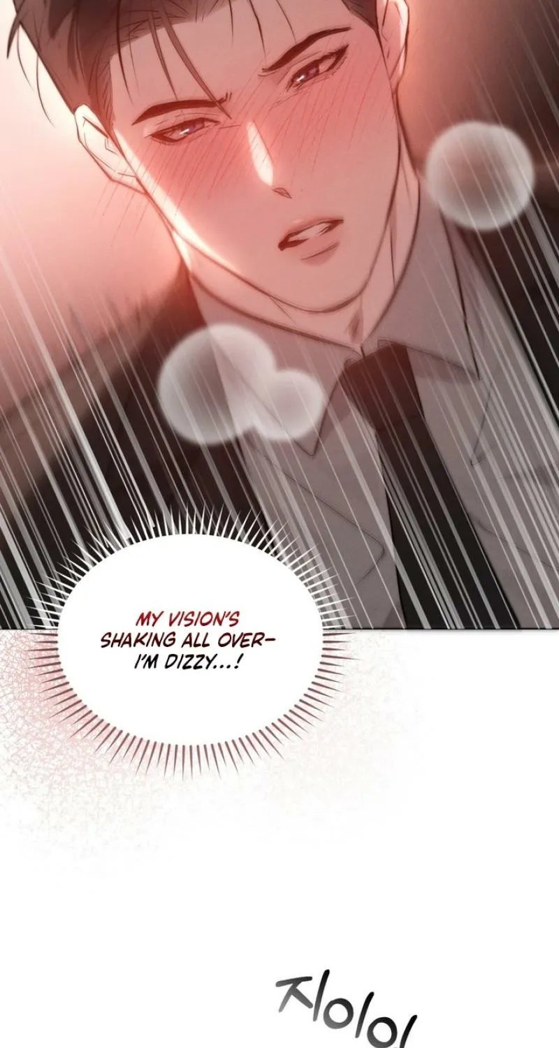 Read Ash-Covered Pure Love chapter 13 image 31 on Lezhin