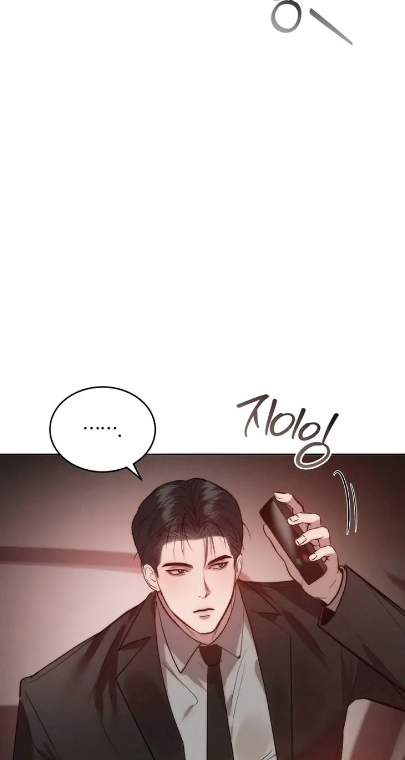 Read Ash-Covered Pure Love chapter 13 image 32 on Lezhin