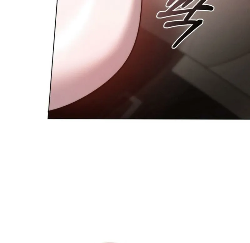 Read Ash-Covered Pure Love chapter 13 image 35 on Lezhin