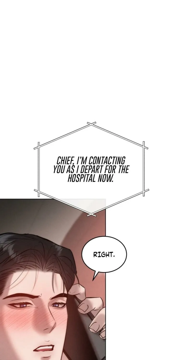Read Ash-Covered Pure Love chapter 13 image 39 on Lezhin