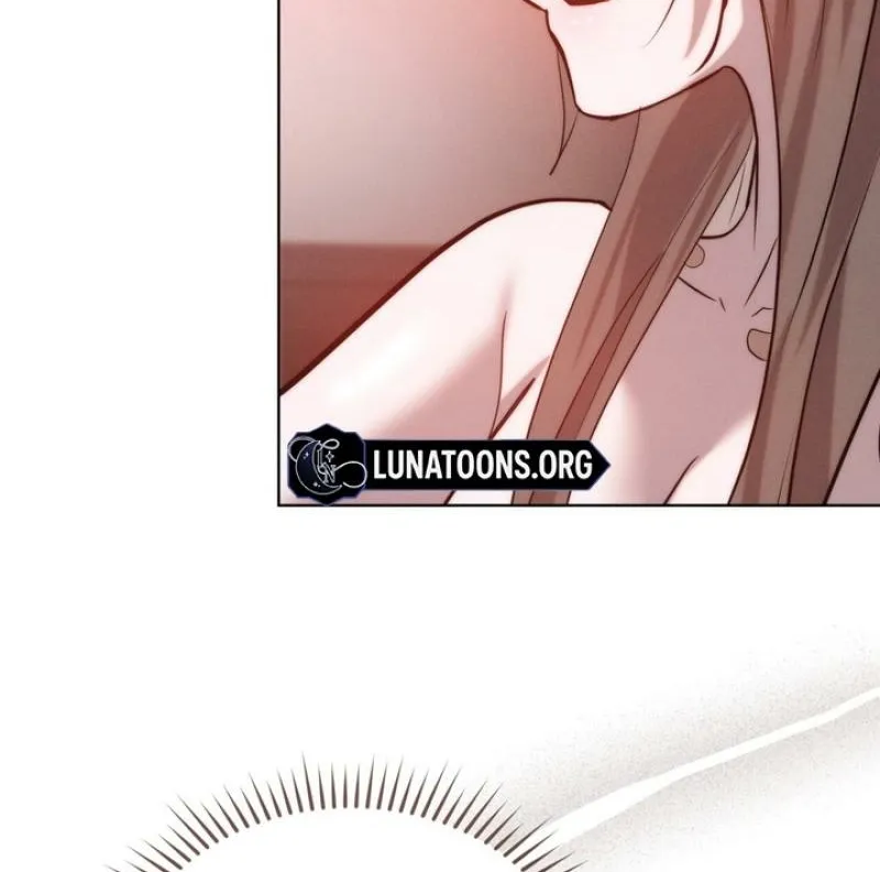 Read Ash-Covered Pure Love chapter 13 image 41 on Lezhin
