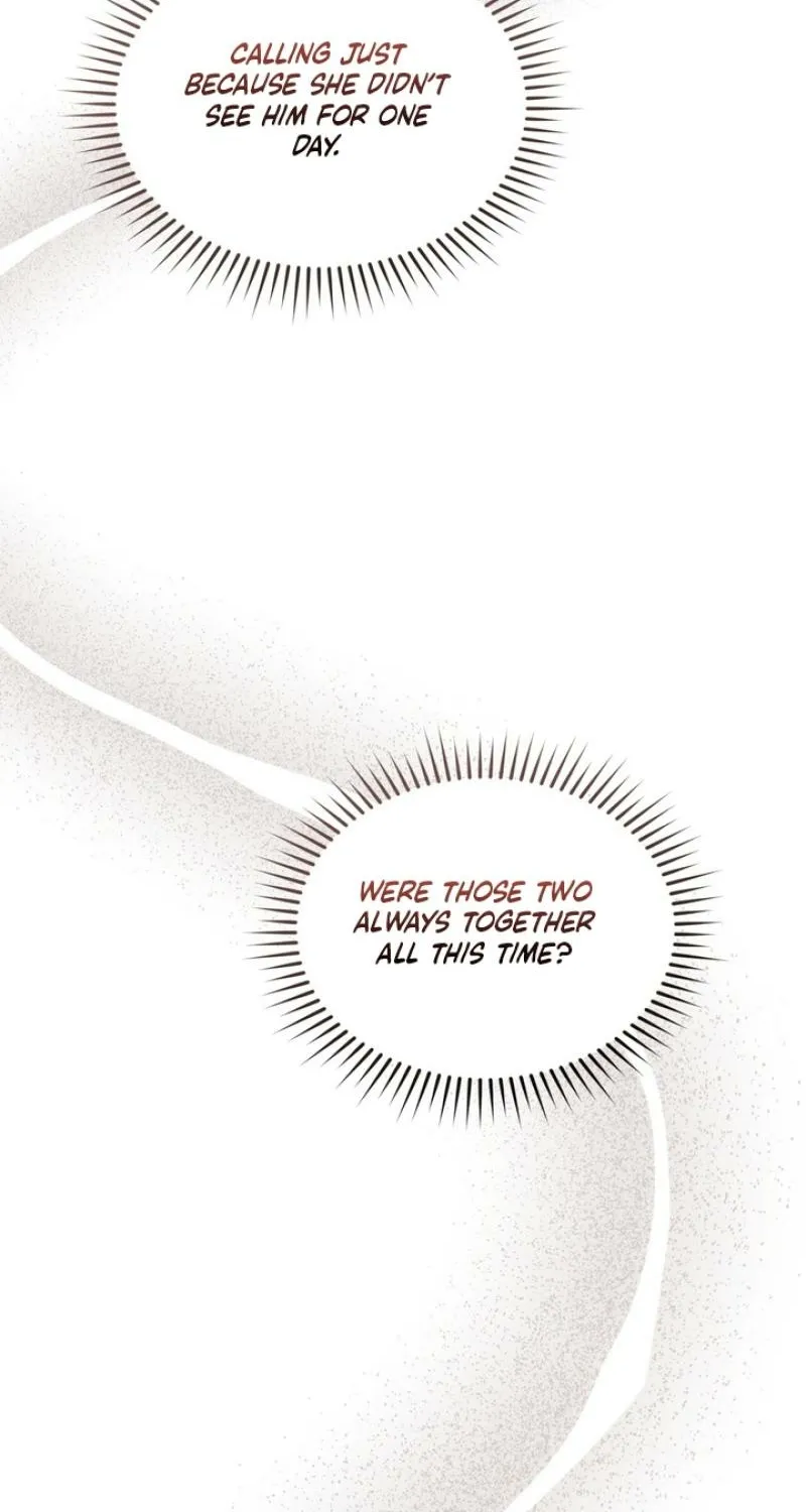 Read Ash-Covered Pure Love chapter 13 image 42 on Lezhin