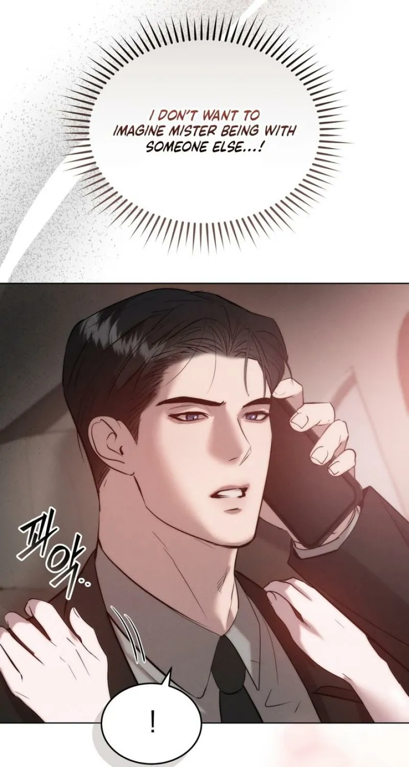 Read Ash-Covered Pure Love chapter 13 image 43 on Lezhin