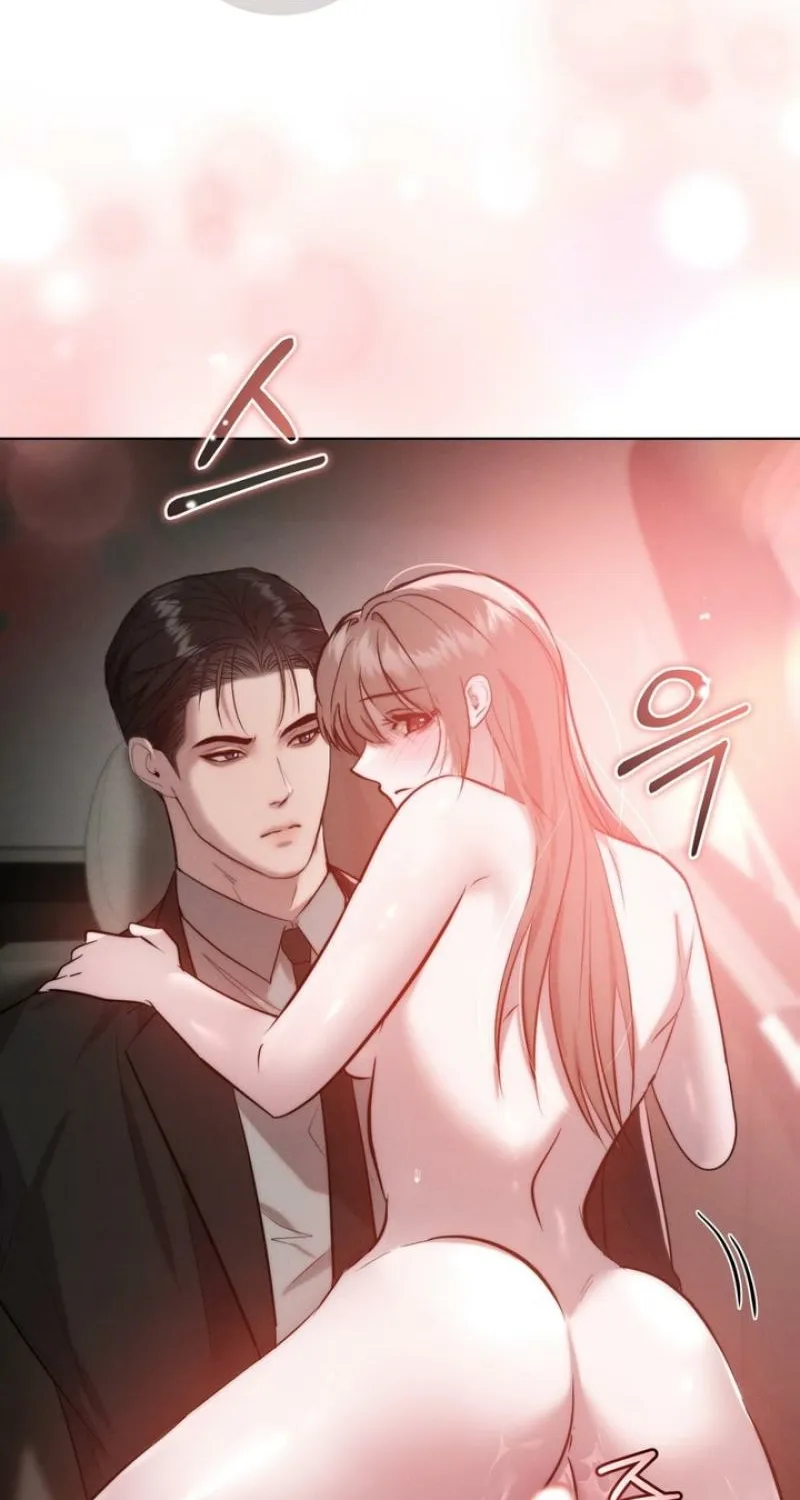 Read Ash-Covered Pure Love chapter 13 image 44 on Lezhin