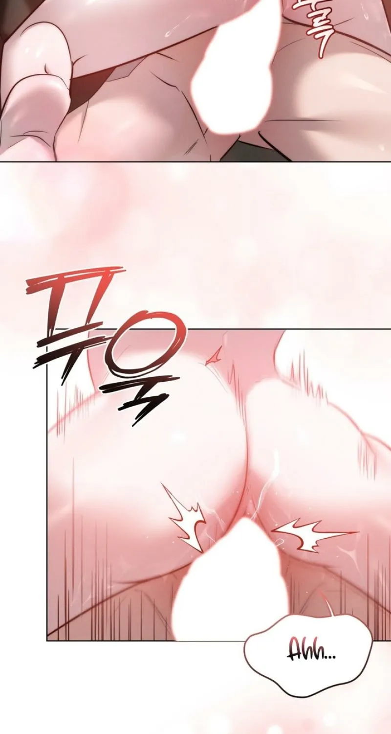 Read Ash-Covered Pure Love chapter 13 image 45 on Lezhin