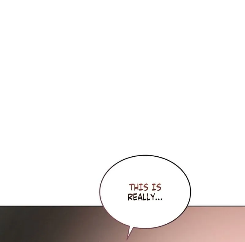 Read Ash-Covered Pure Love chapter 13 image 47 on Lezhin
