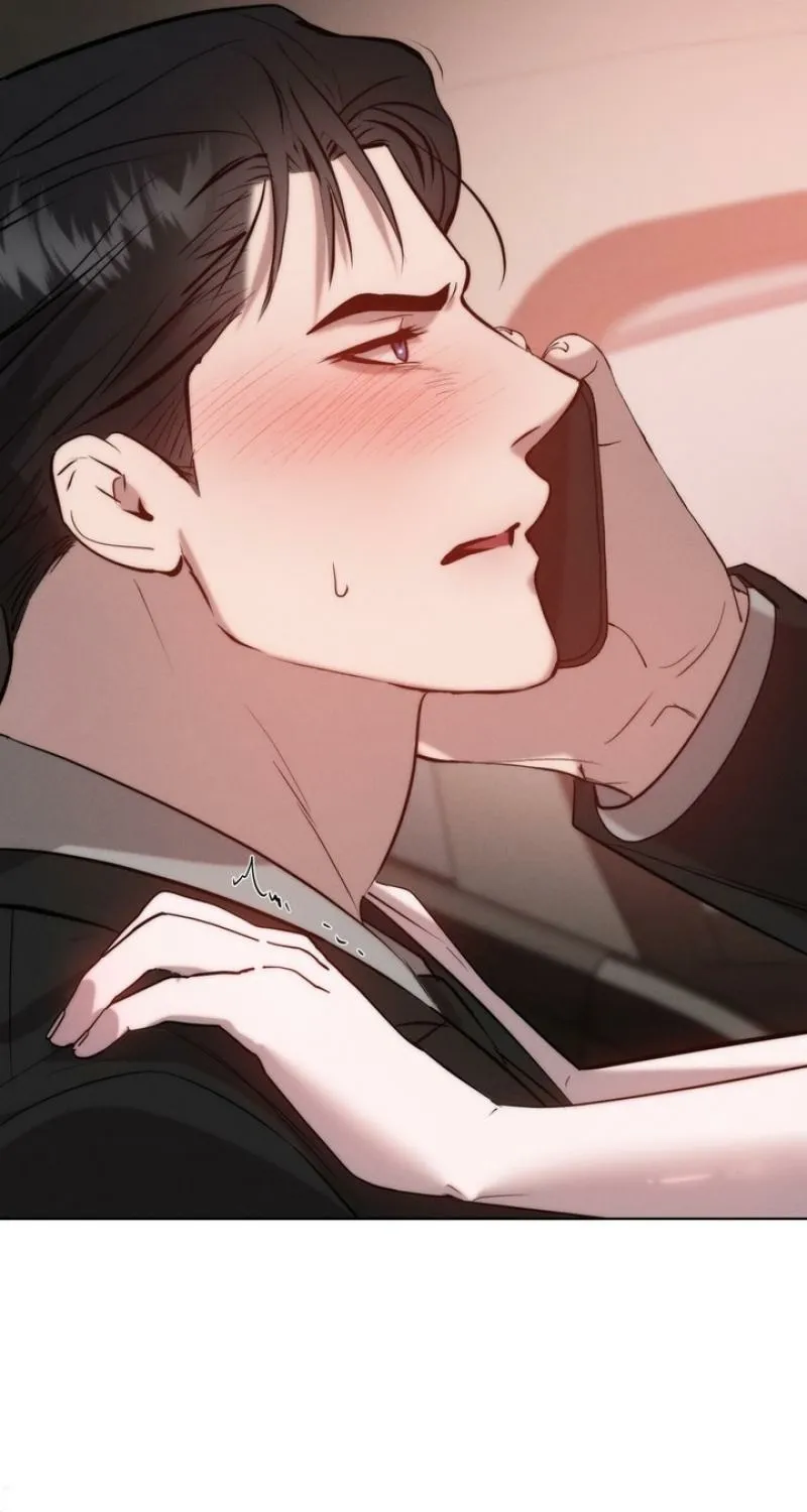 Read Ash-Covered Pure Love chapter 13 image 48 on Lezhin
