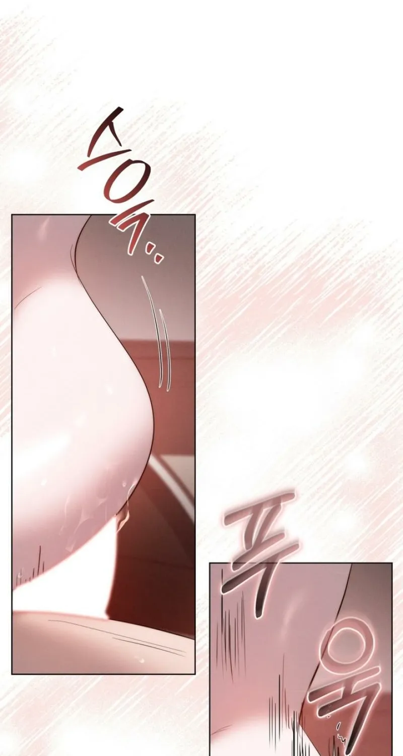 Read Ash-Covered Pure Love chapter 13 image 49 on Lezhin