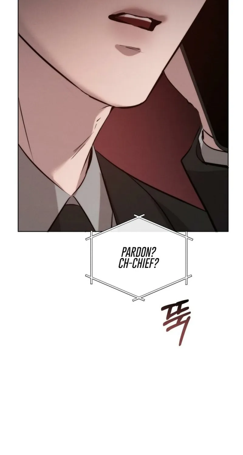 Read Ash-Covered Pure Love chapter 13 image 51 on Lezhin