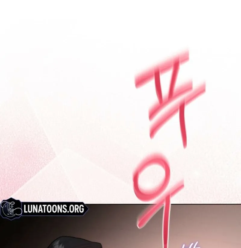 Read Ash-Covered Pure Love chapter 13 image 53 on Lezhin