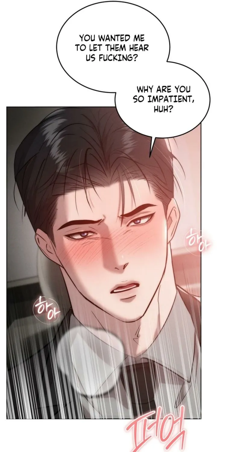 Read Ash-Covered Pure Love chapter 13 image 56 on Lezhin