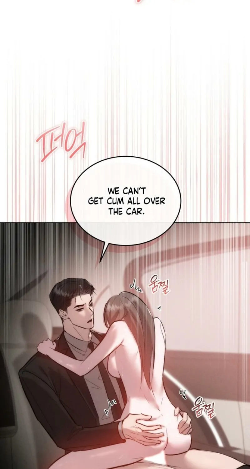 Read Ash-Covered Pure Love chapter 13 image 57 on Lezhin