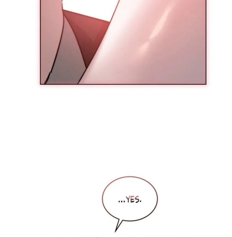 Read Ash-Covered Pure Love chapter 13 image 59 on Lezhin