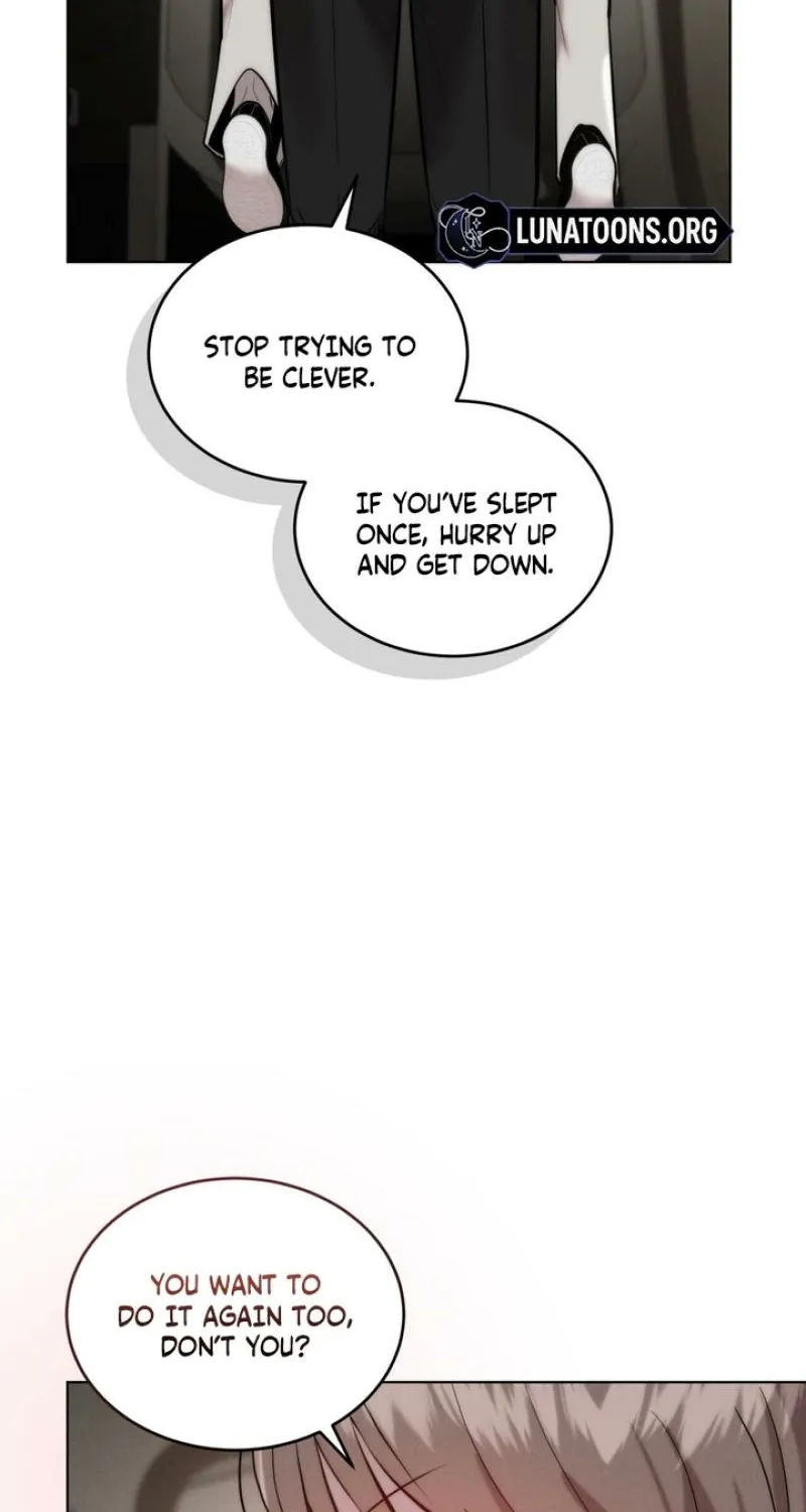 Read Ash-Covered Pure Love chapter 13 image 6 on Lezhin