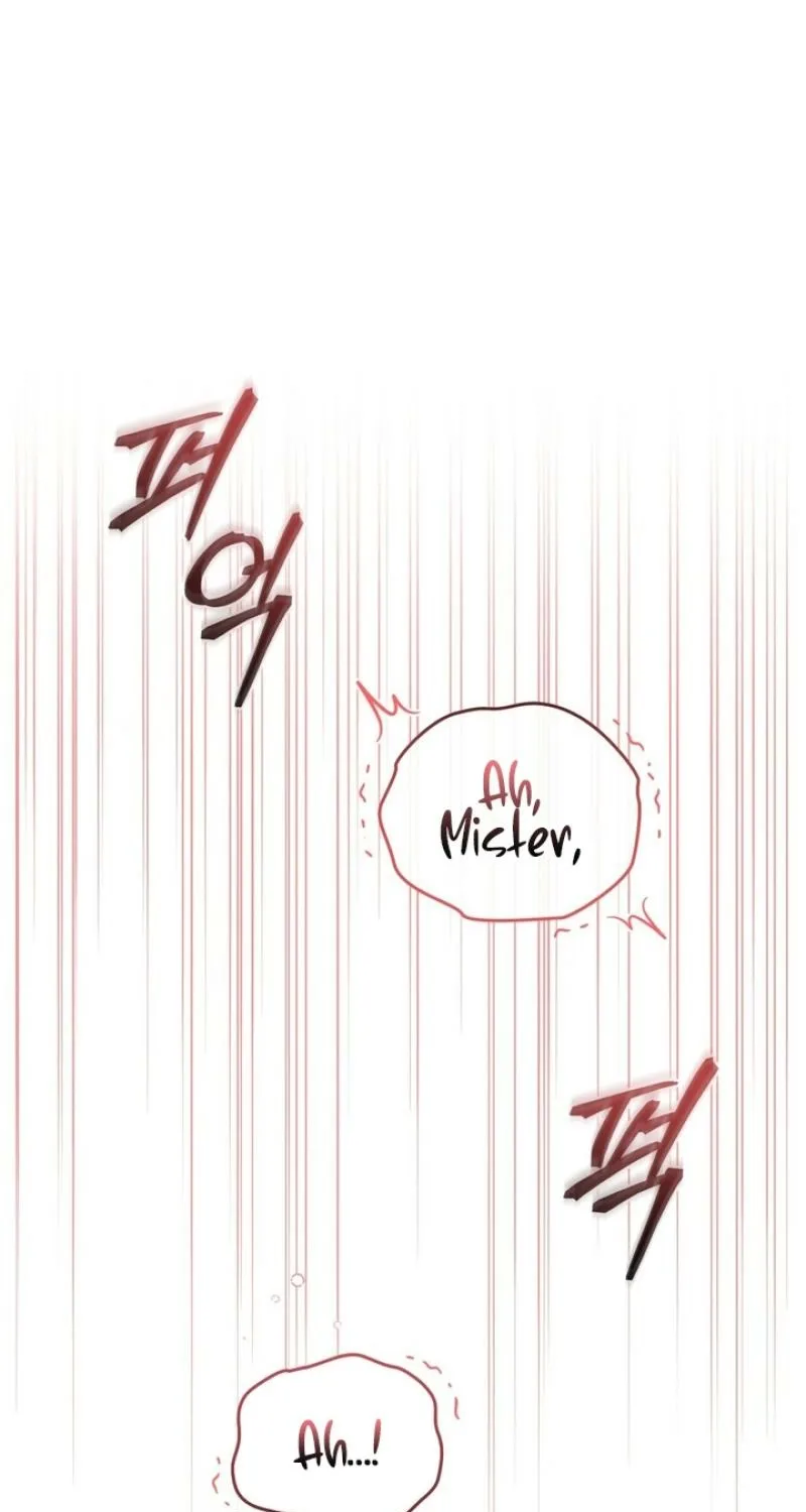 Read Ash-Covered Pure Love chapter 13 image 62 on Lezhin