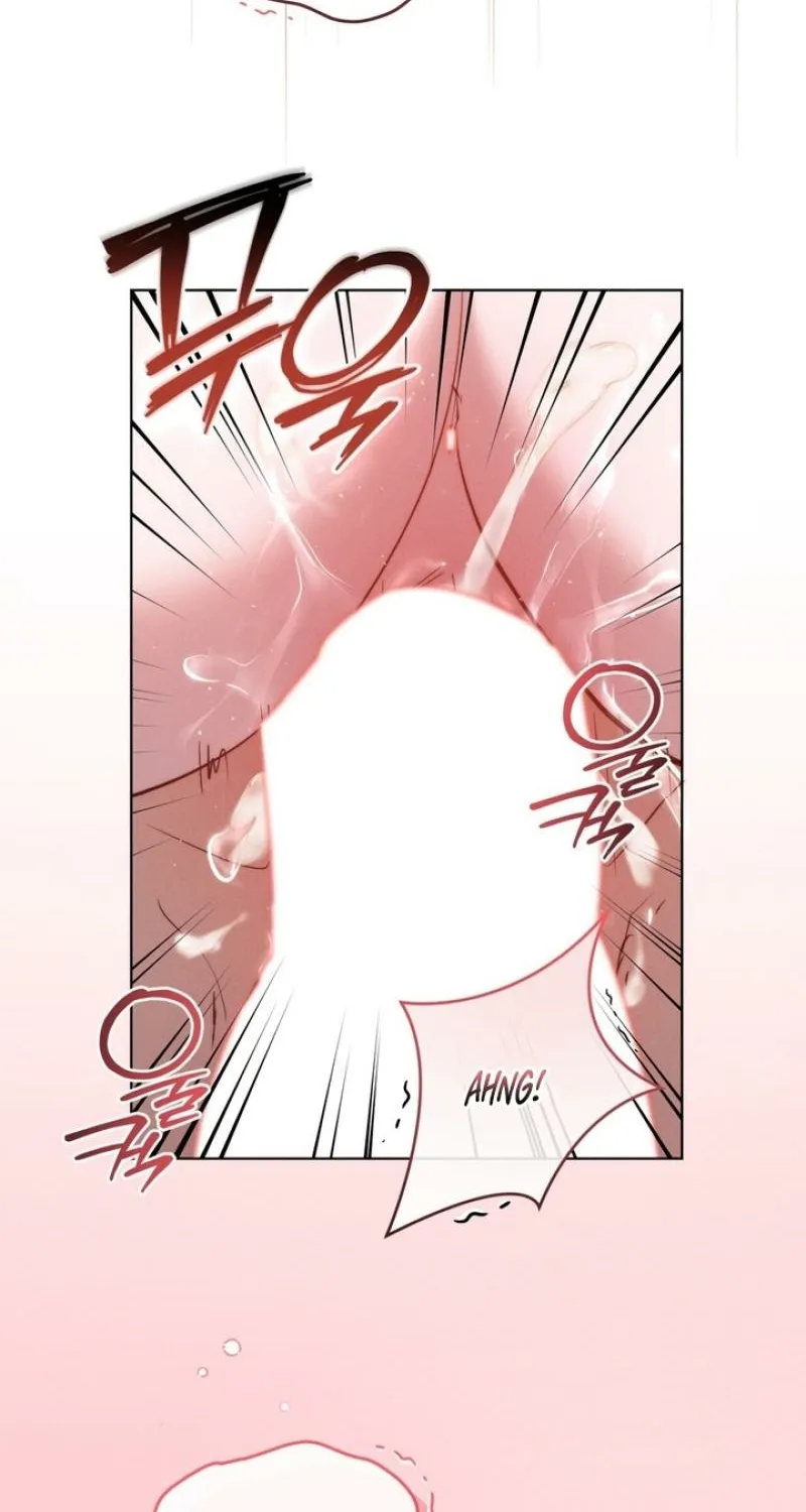 Read Ash-Covered Pure Love chapter 13 image 63 on Lezhin