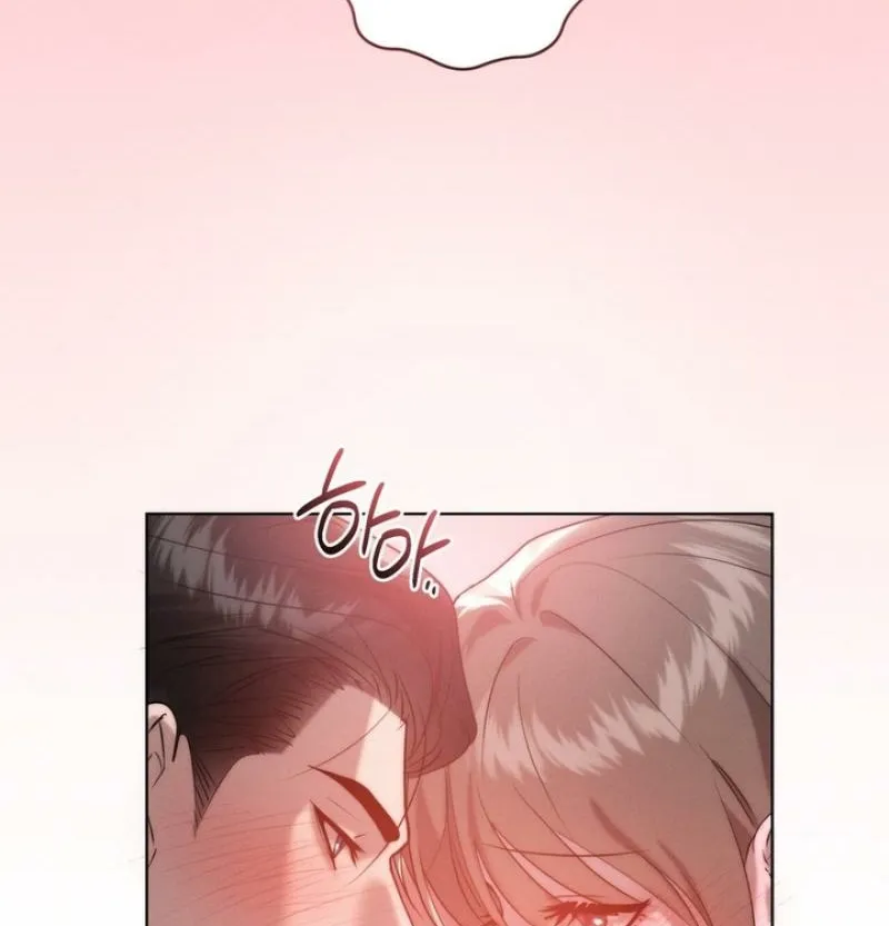 Read Ash-Covered Pure Love chapter 13 image 65 on Lezhin