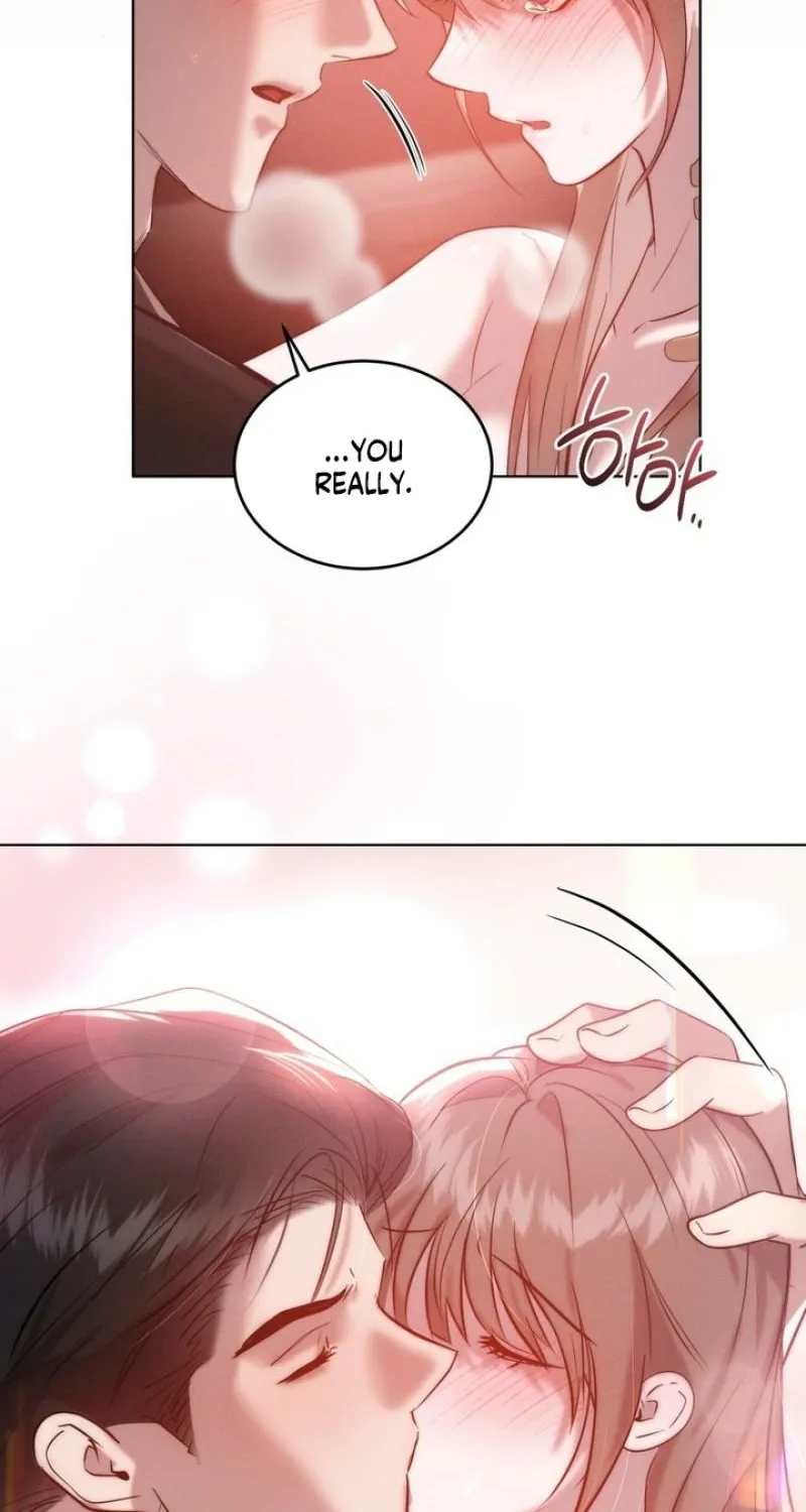 Read Ash-Covered Pure Love chapter 13 image 66 on Lezhin