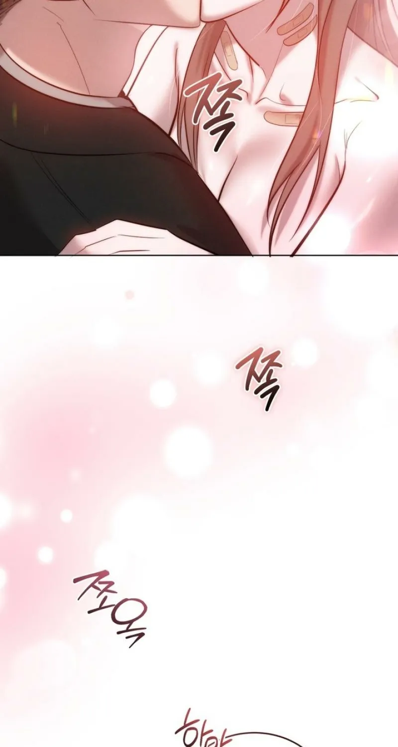Read Ash-Covered Pure Love chapter 13 image 67 on Lezhin