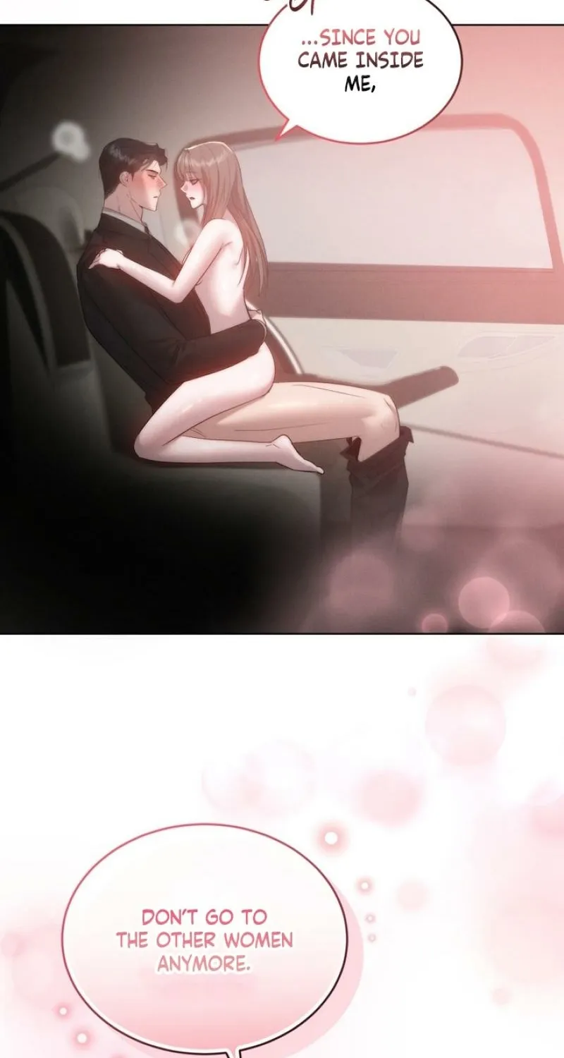 Read Ash-Covered Pure Love chapter 13 image 68 on Lezhin