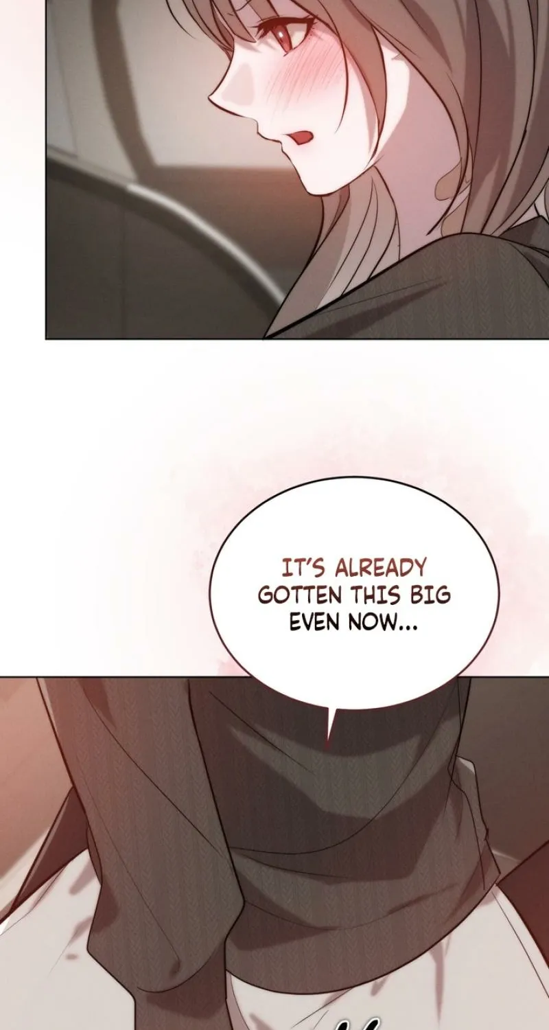 Read Ash-Covered Pure Love chapter 13 image 7 on Lezhin