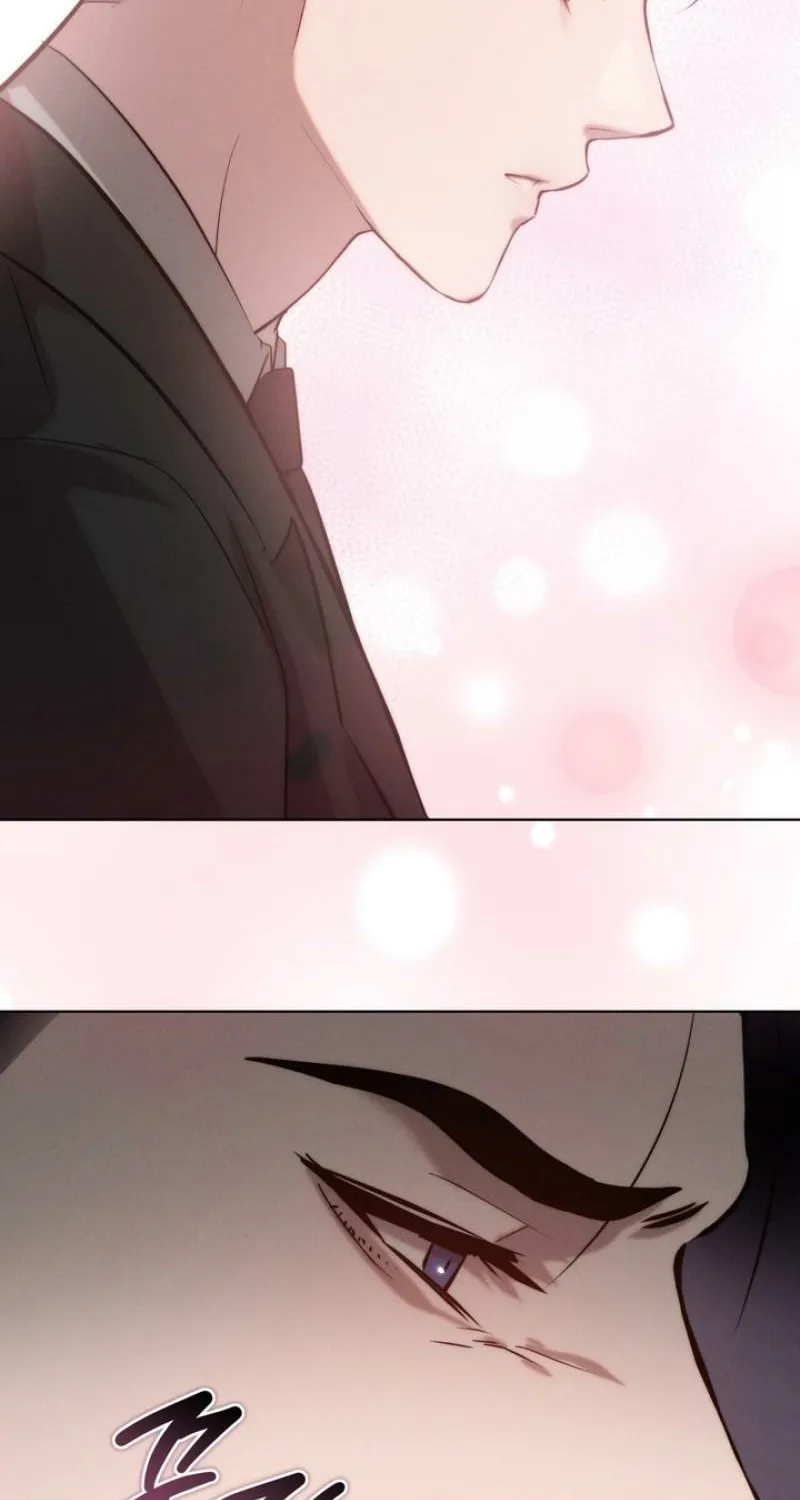 Read Ash-Covered Pure Love chapter 13 image 70 on Lezhin