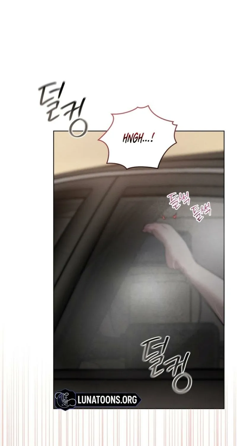Read Ash-Covered Pure Love chapter 13 image 73 on Lezhin