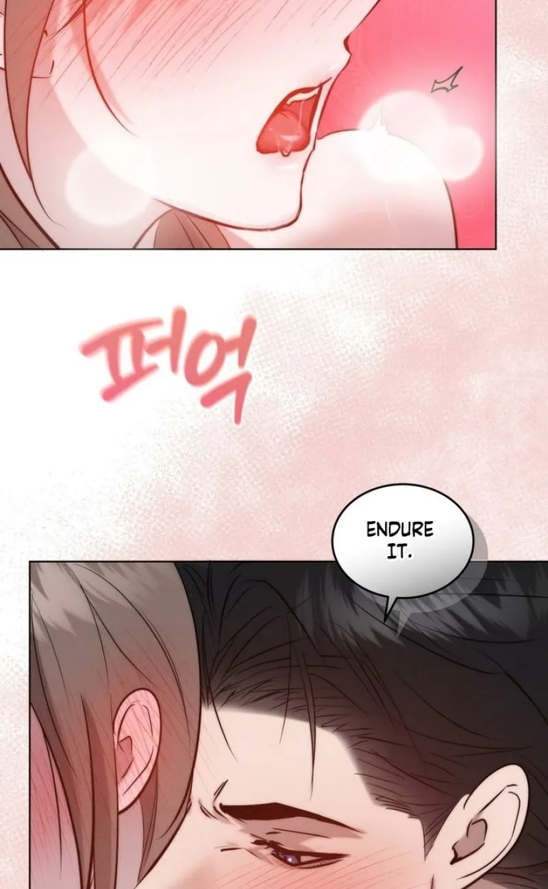 Read Ash-Covered Pure Love chapter 13 image 76 on Lezhin