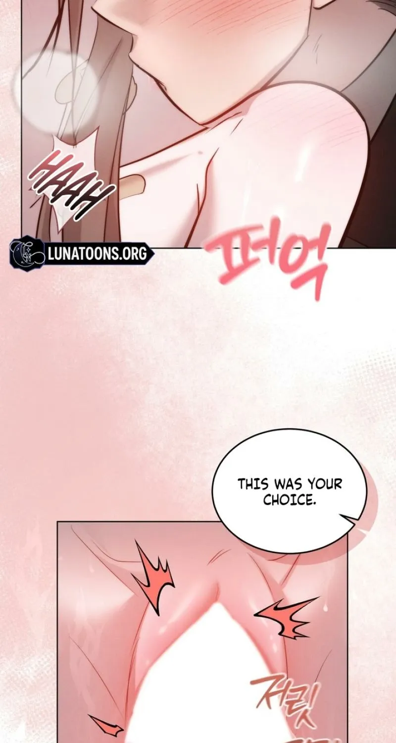 Read Ash-Covered Pure Love chapter 13 image 77 on Lezhin